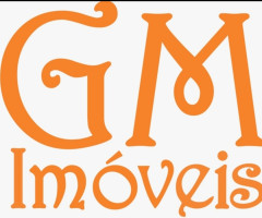 GM Imoveis