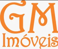 GM Imoveis