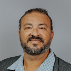 corretor de imóveis