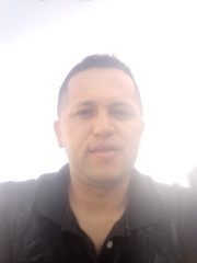 Luiz Costa 