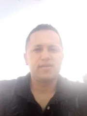 Luiz Costa 