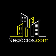 corretor de imóveis