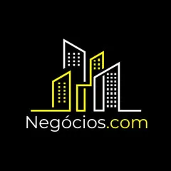 corretor de imóveis