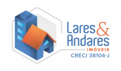 Imagem de Perfil - Imobiliárias