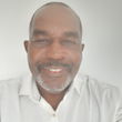 corretor de imóveis