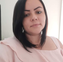 corretor de imóveis