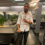 corretor de imóveis
