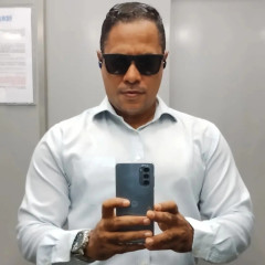 corretor de imóveis