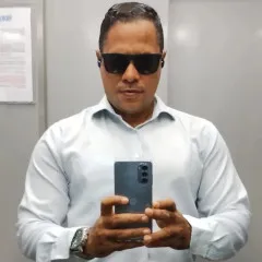 Fabrício Félix Monaco