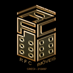 Rfc Imóveis