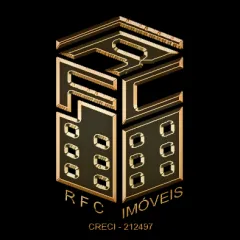 Rfc Imóveis