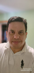 Vitor Douglas Cassiano