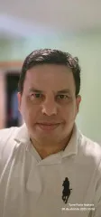 Vitor Douglas Cassiano