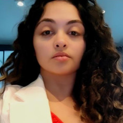 Bruna
