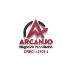Arcanjo Negócios Imobiliários 