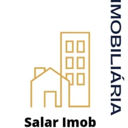 Salarimob