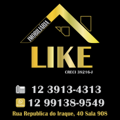 corretor de imóveis