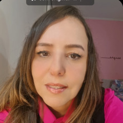 Erika Elaine Tenório De Lima 