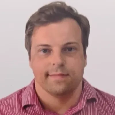 corretor de imóveis
