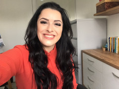 Munik Estela Allig Biffi