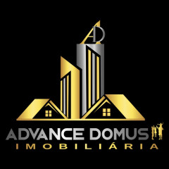 Advance Domus Imobiliária