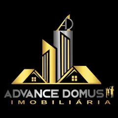 Advance Domus Imobiliária