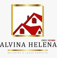 corretor de imóveis