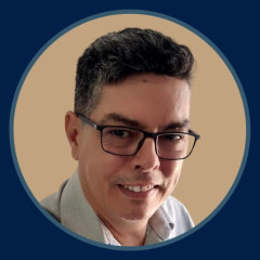 corretor de imóveis