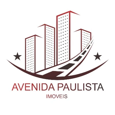 corretor de imóveis