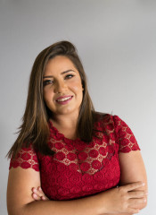 Karine Rangel
