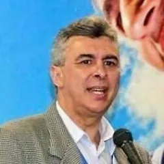 Marcos Xavier