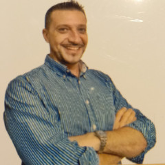 Alberto Pisciotta
