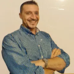 Alberto Pisciotta