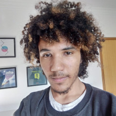 Ronaldo Reis
