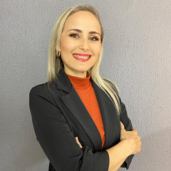 érika Almeida