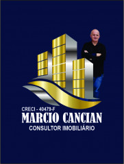 Marcio Cilberto Cancian