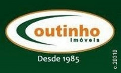 corretor de imóveis