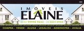 IMÓVEIS ELAINE