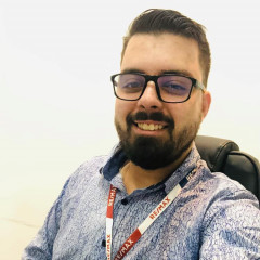 corretor de imóveis