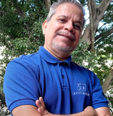 Jose Edilson Da Silva