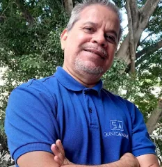 Jose Edilson Da Silva