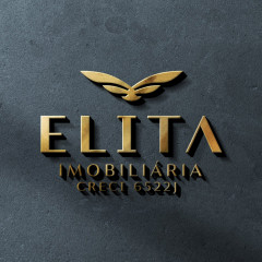 Elita Imobiliária