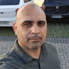 Gustavo Costa 