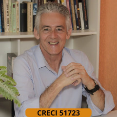 Valdir Baciga