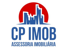 Cpa Imobiliária
