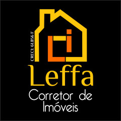 Edilson Leffa