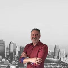 Imagem de Perfil - Imobiliárias