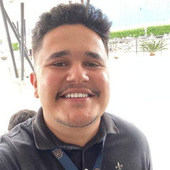 corretor de imóveis