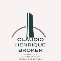Cláudio Henrique De Souza Oliveira 