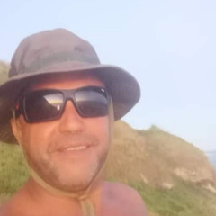 Santelloimoveis